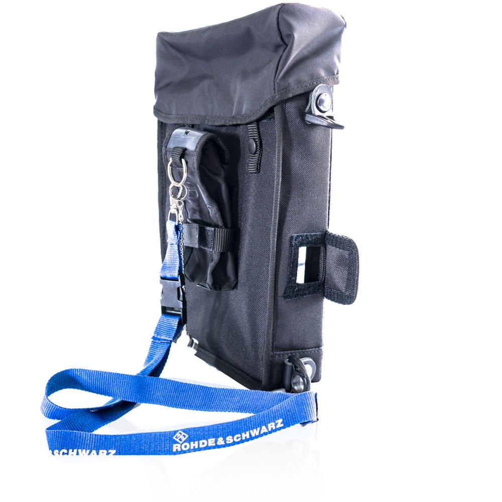 Tasche_Prüfgeräte_4.jpg